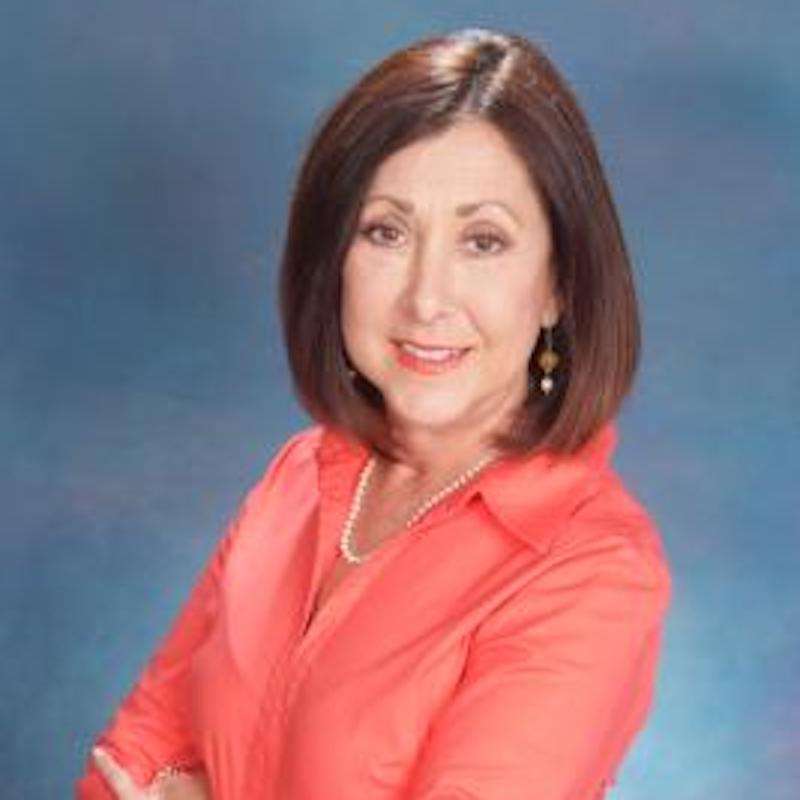 Advancing the Art of Aging Podcast