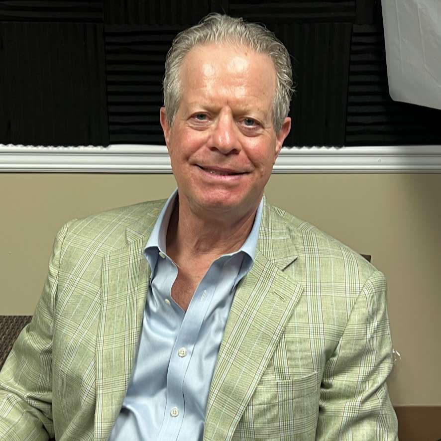 Advancing the Art of Aging Podcast