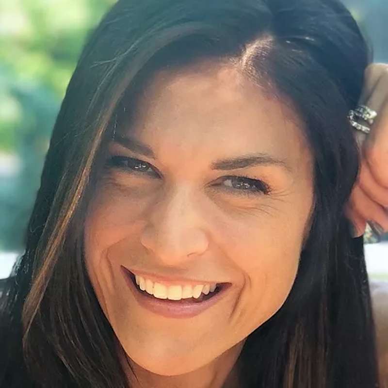 Advancing the Art of Aging Podcast