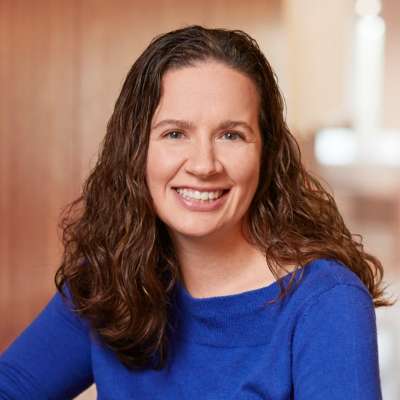 Advancing the Art of Aging Podcast