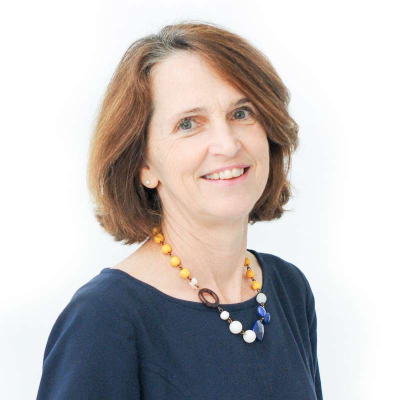 Advancing the Art of Aging Podcast