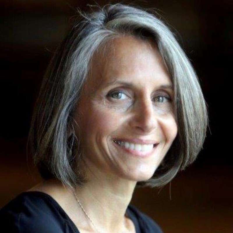 Advancing the Art of Aging Podcast