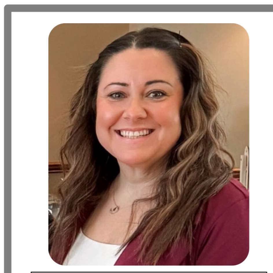 Medicare versus Medicaid: What you should know Medicare versus Medicaid: What you should know