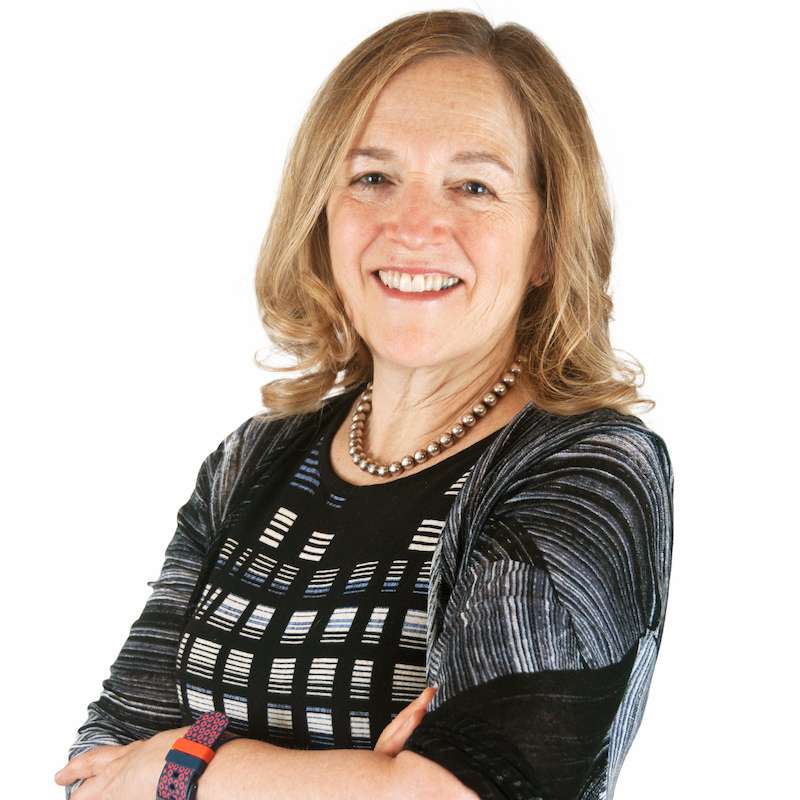 Advancing the Art of Aging Podcast