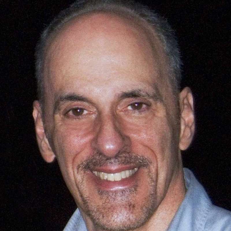 Advancing the Art of Aging Podcast