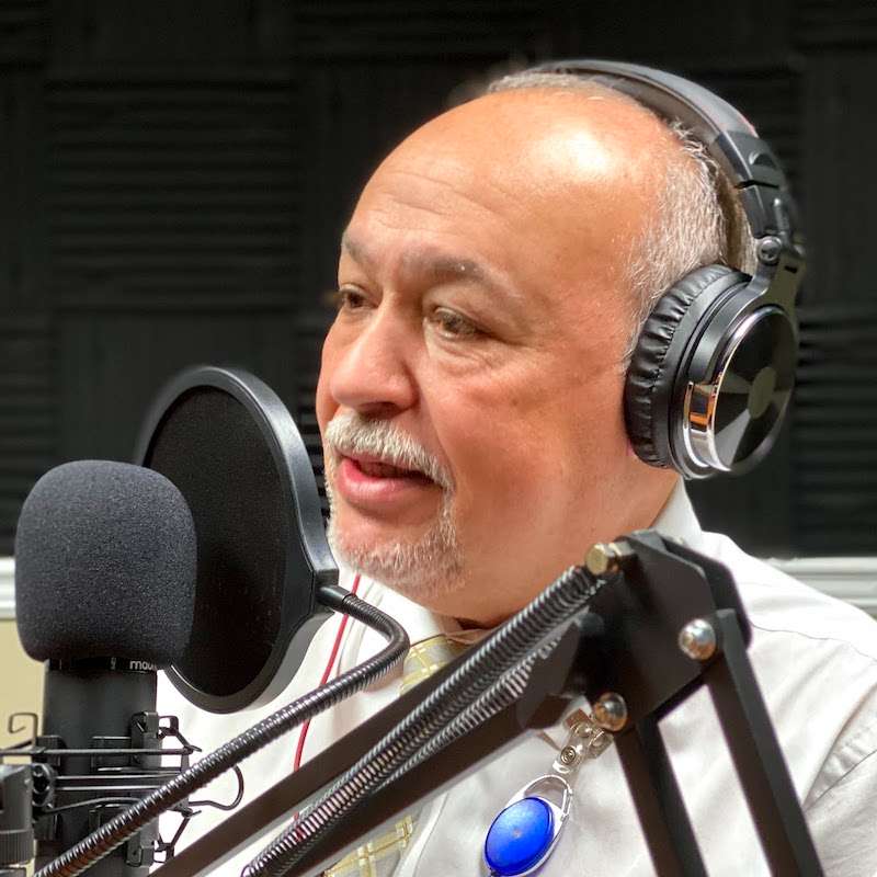 Advancing the Art of Aging Podcast