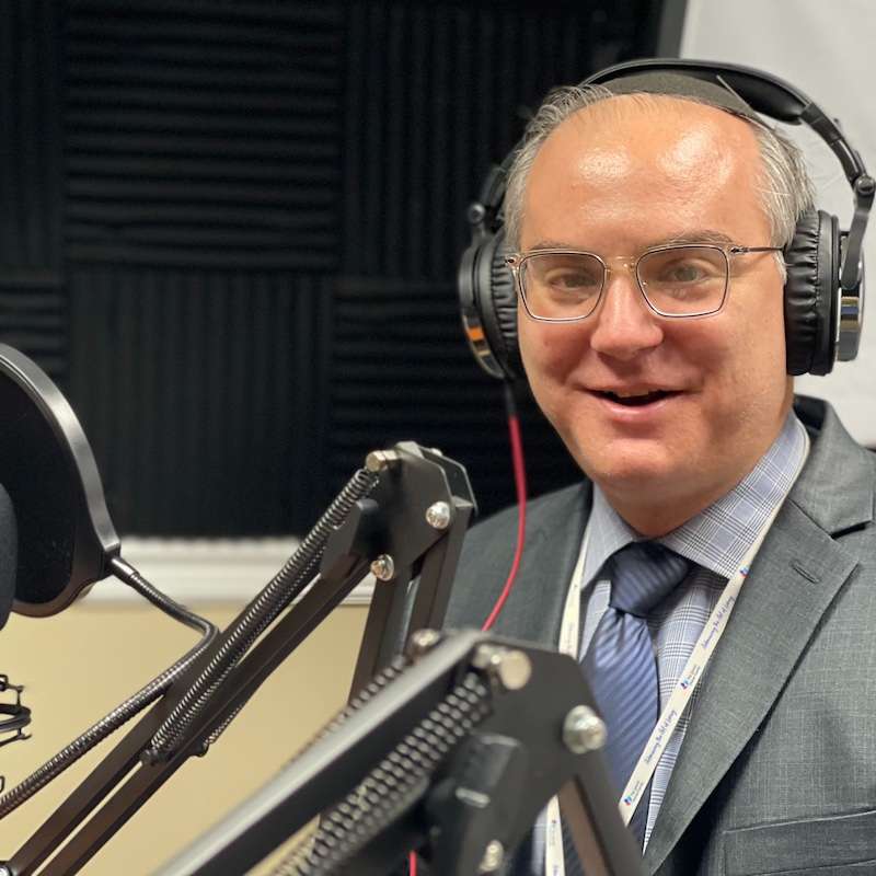 Advancing the Art of Aging Podcast