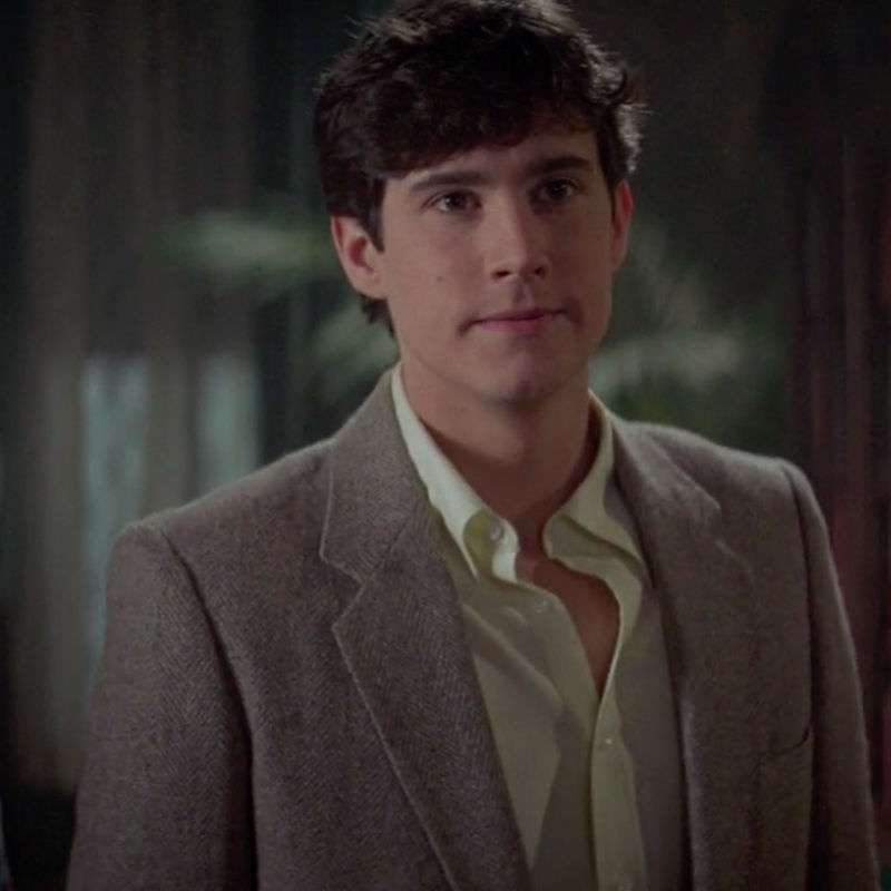 Fright Night Minute