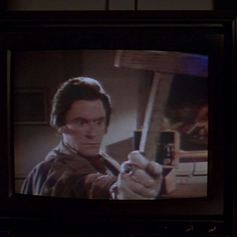 Minute 3: Blood Castle Minute 94: The Box is Useless