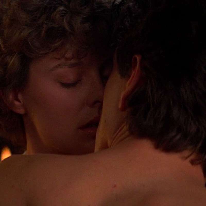 Fright Night Minute