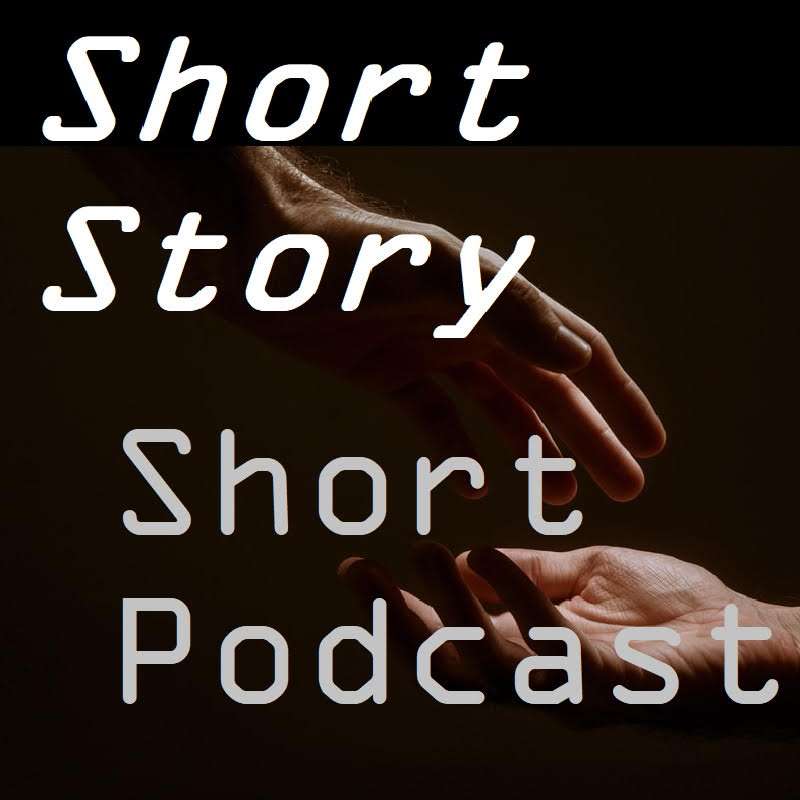 Short Story, Short Podcast