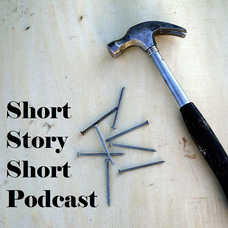 Short Story, Short Podcast