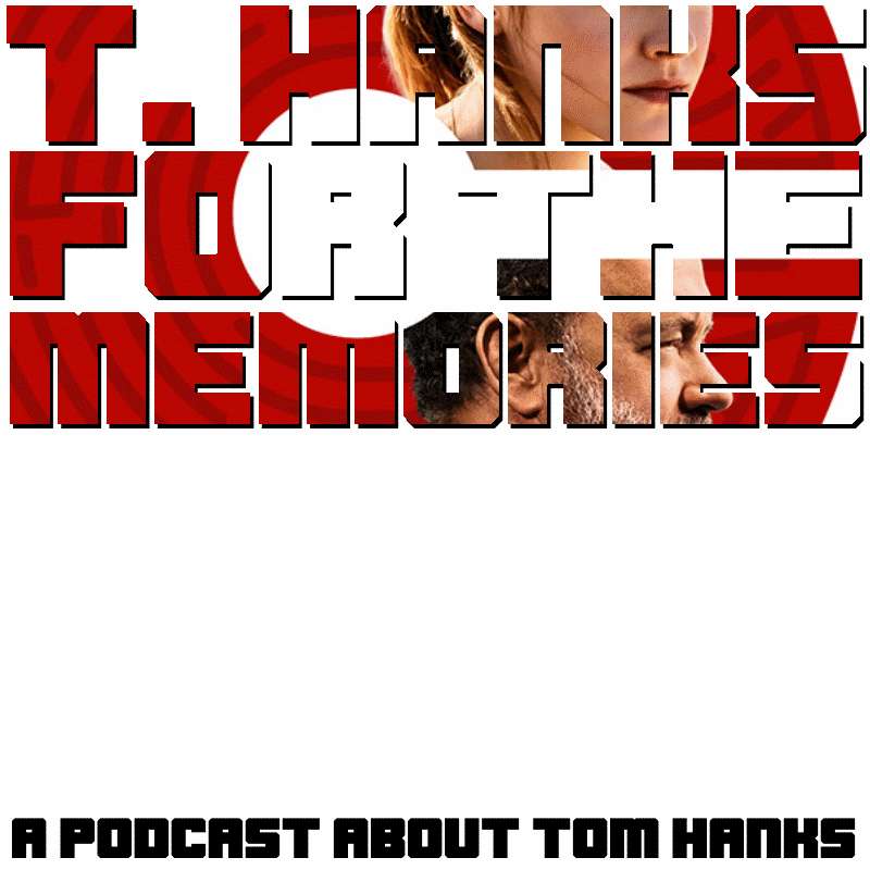 The Circle (2017) introductions The Circle (2017) introductions