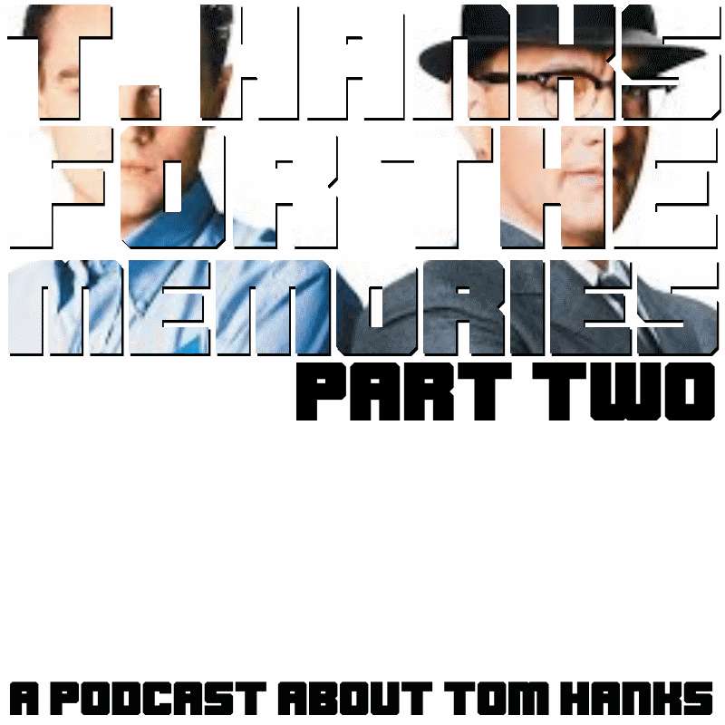 Catch Me If You Can (2002) part 2 episode artwork