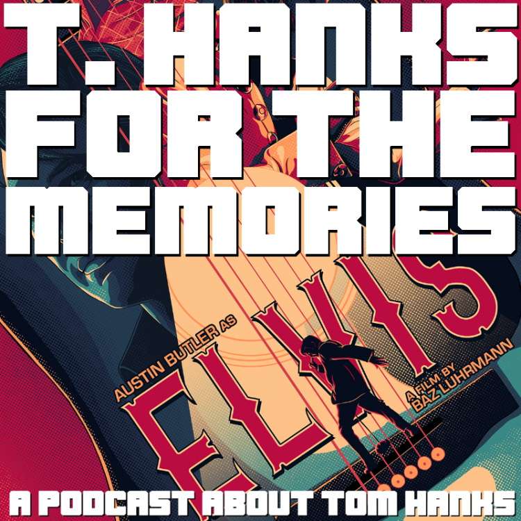 Elvis (2022) introductions Elvis (2022) introductions