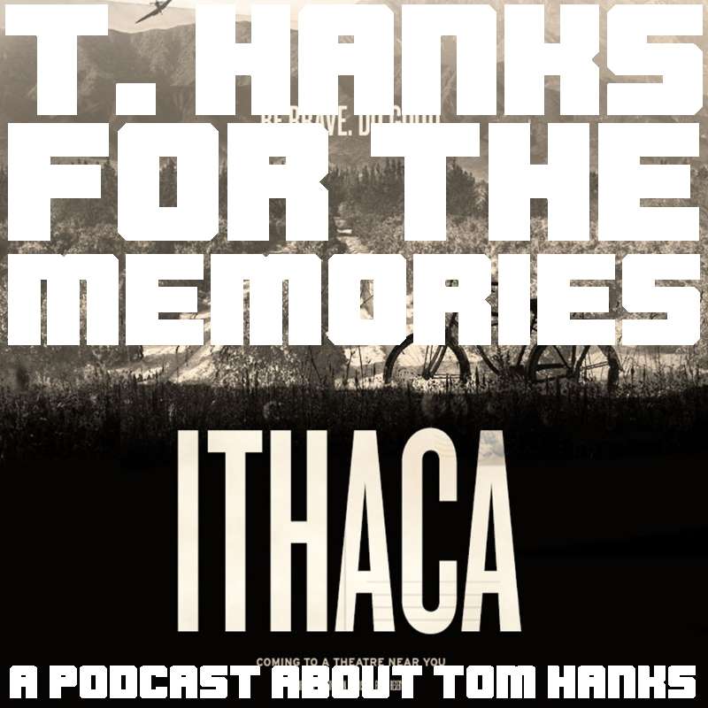 Ithaca (2015) episode artwork