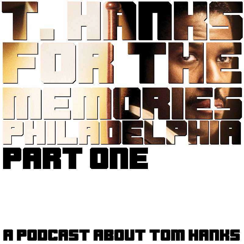 Philadelphia (1993) part 1 episode artwork