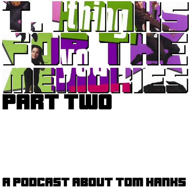 That Thing You Do! (1996) part 2 episode artwork