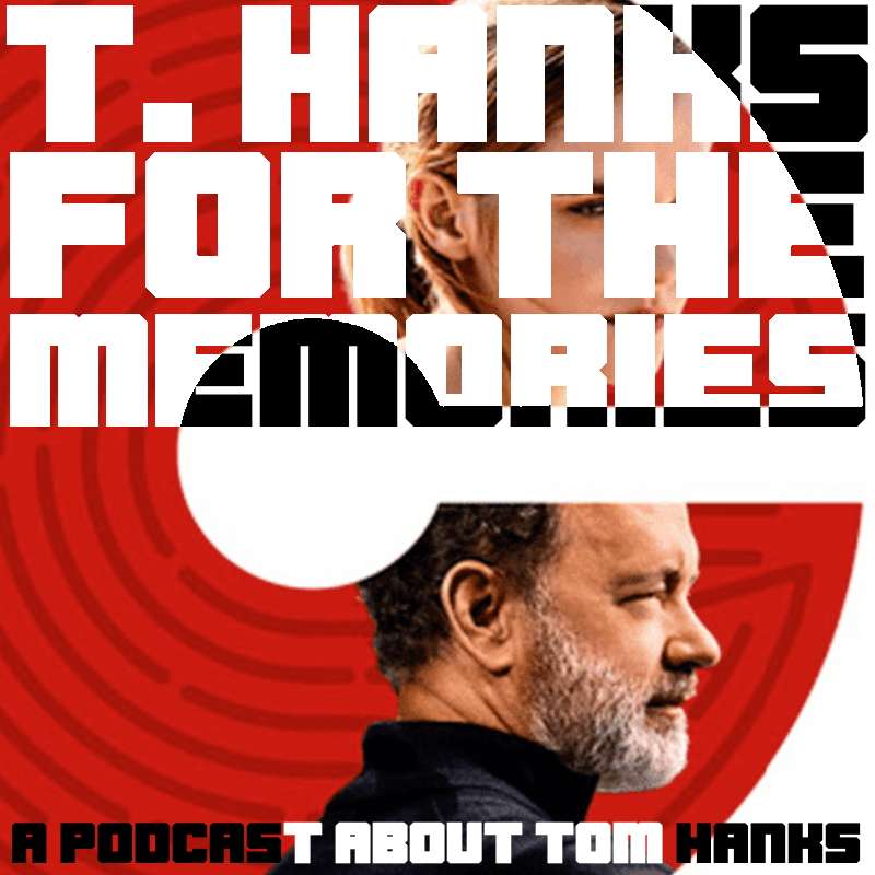 The Circle (2017) The Circle (2017)