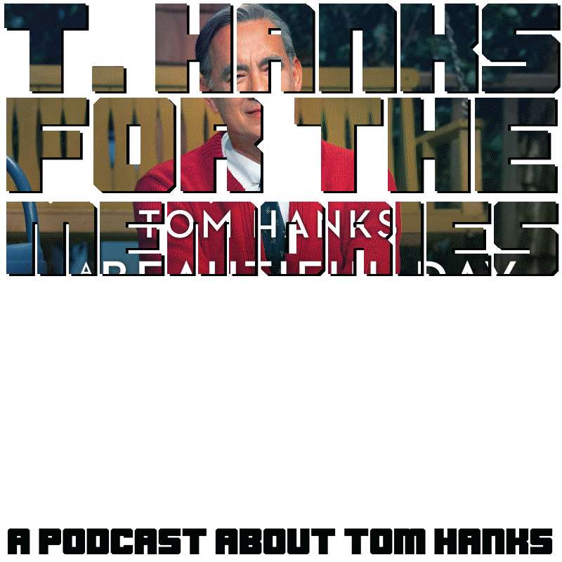 A Beautiful Day in the Neighbourhood (2019) Introductions A Beautiful Day in the Neighbourhood (2019) Introductions