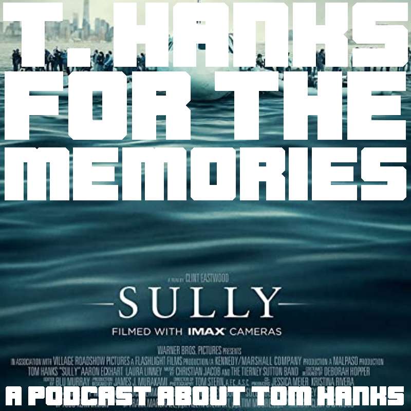 Sully (2016) episode artwork