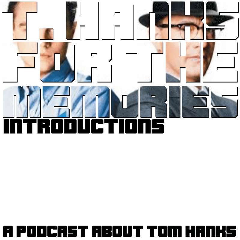 Catch Me if You Can (2002) introductions episode artwork