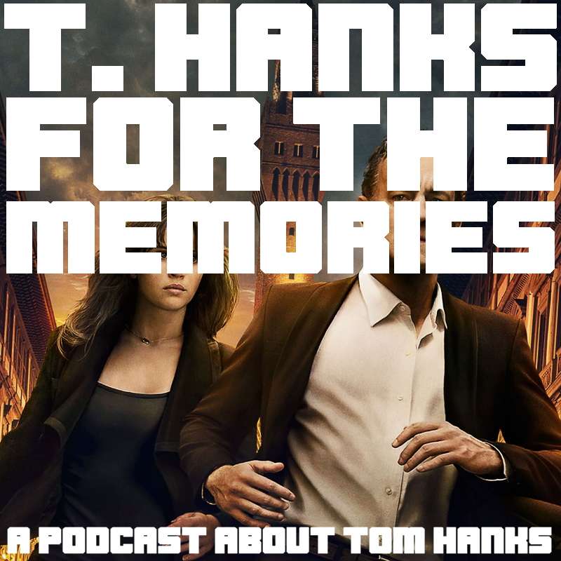 Inferno (2016) Inferno (2016)