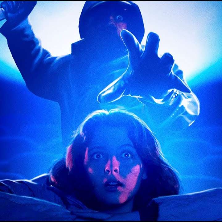 That Strange Show - Episode 194 - "Live and Let Die!" episode artwork