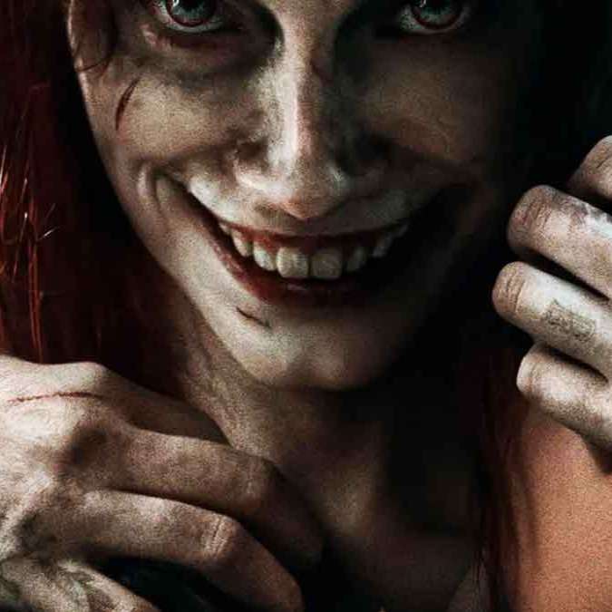 That Strange Show - Episode 208 - "Mommy Loves You To Death!"