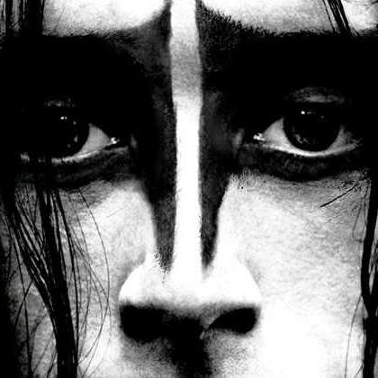 That Strange Show - Episode 115 - "(Not So) True Norwegian Black Metal” episode artwork