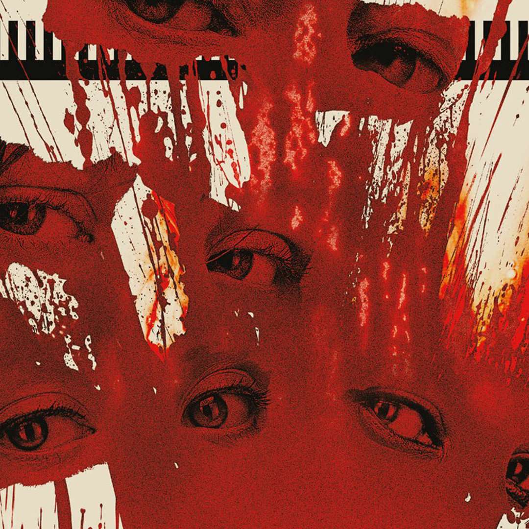 That Strange Show - Episode 109 - This Says, “Witches” episode artwork