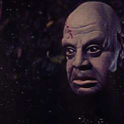 That Strange Show - Episode163 - "Some Strange Vampire Cream!"