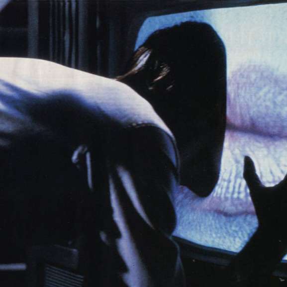 That Strange Show - Episode 156  - "Videodrome Is Death!" episode artwork