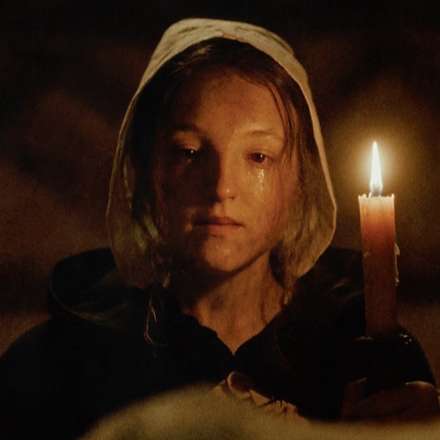 That Strange Show - Episode 205 - "Whatever The Fuckever, Man!”