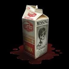 That Strange Show - Episode 91 - Its A Cruel (Cruel) Cruel Summer Of '84 episode artwork