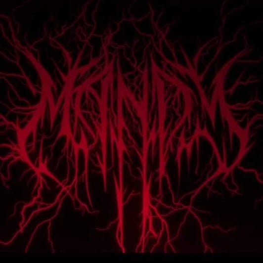 Trailer Breakdown - "Mandy" episode artwork