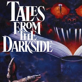 That Strange Show - Episode 071 - "Tales Not From The Crypt" episode artwork