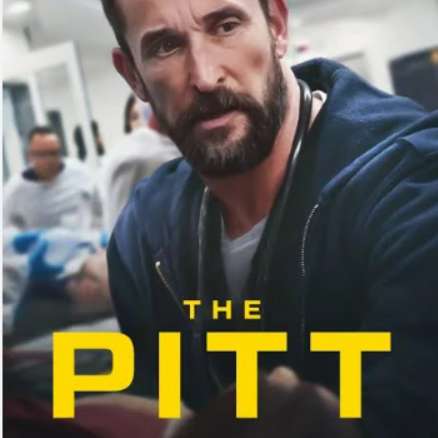 למה אהבנו את "הפיט"?   אורחת - דבי קצב