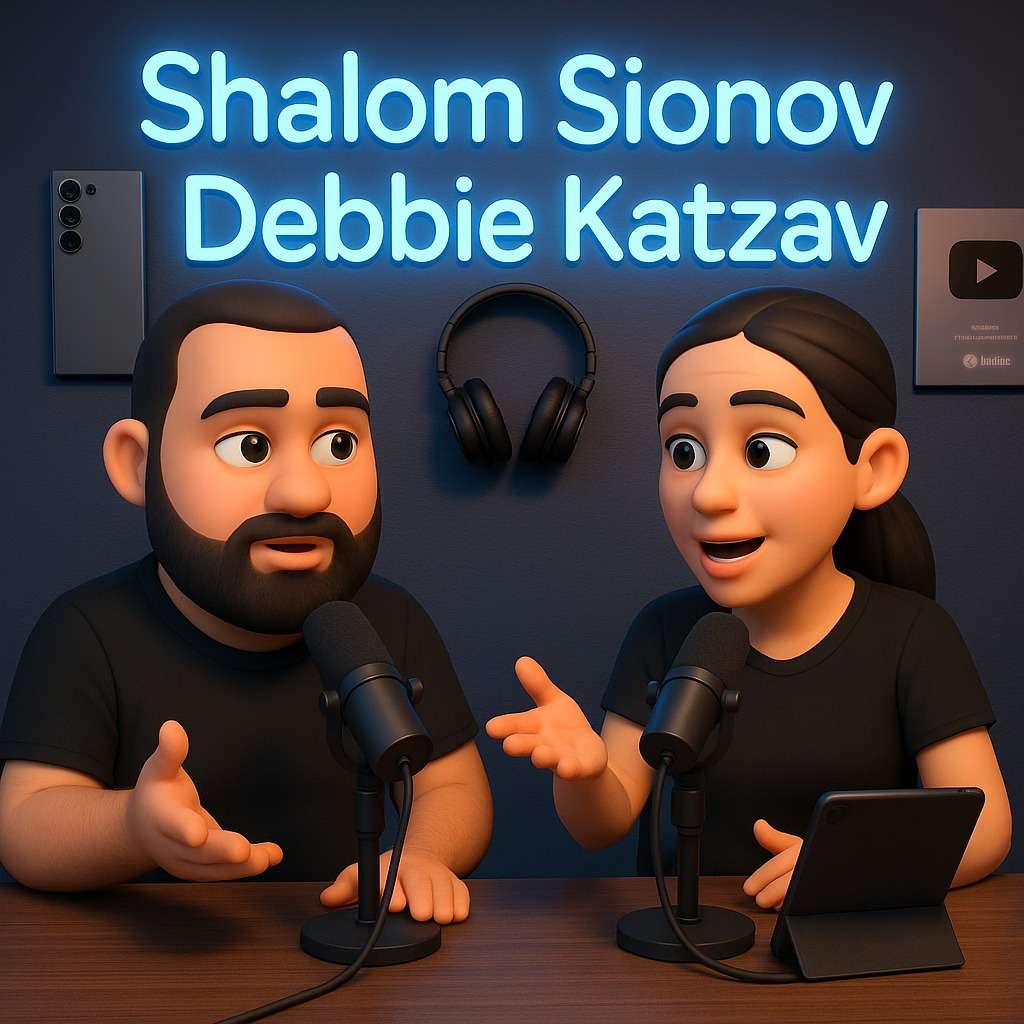 סיום עונה של SUITS LA   למה זה לא היה עד כדי כך רע?
