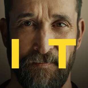הפיט- סיכום עונה שנייה עם ציפי שמילוביץ' ודבי קצב episode artwork