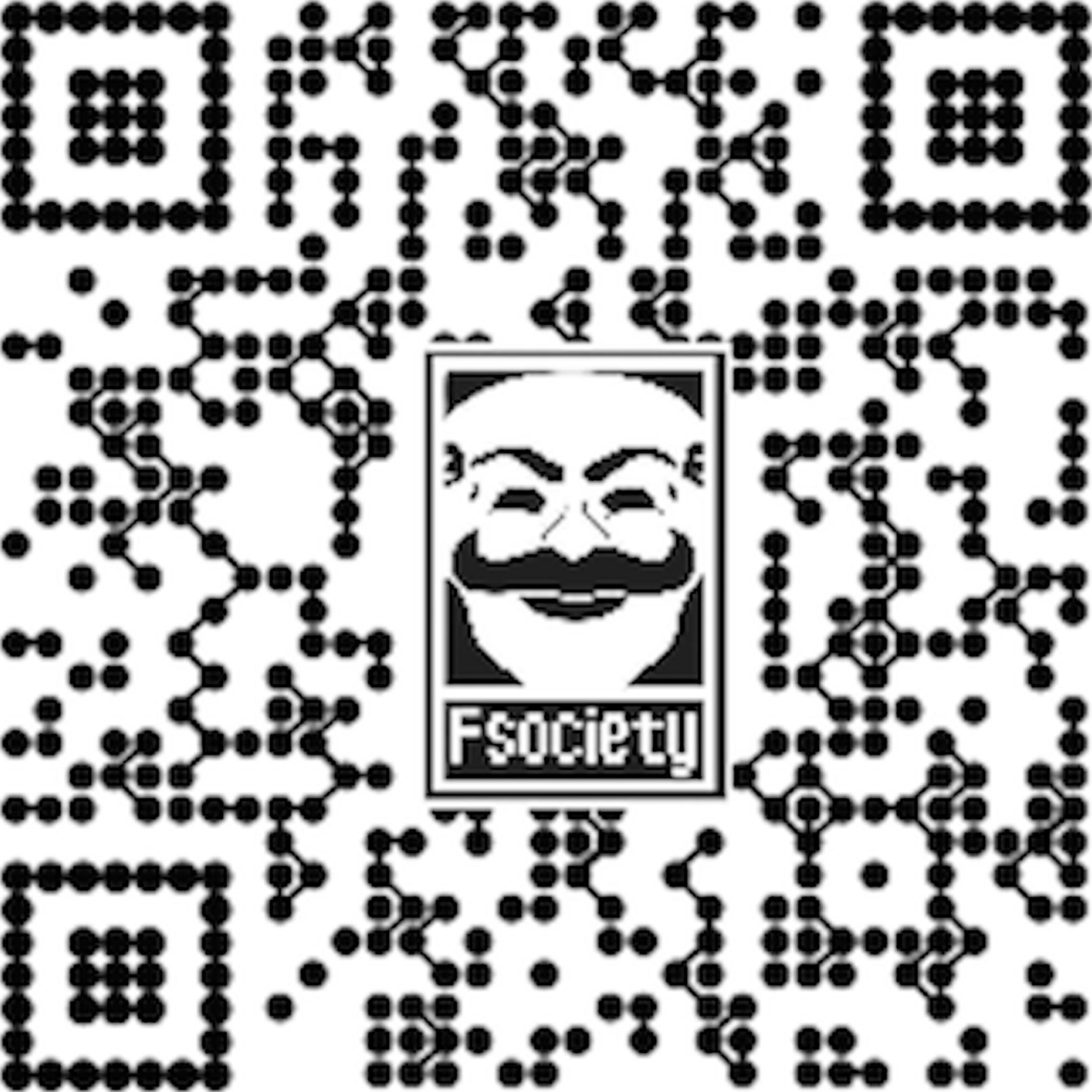 s02e08-p@ran0ia.exe