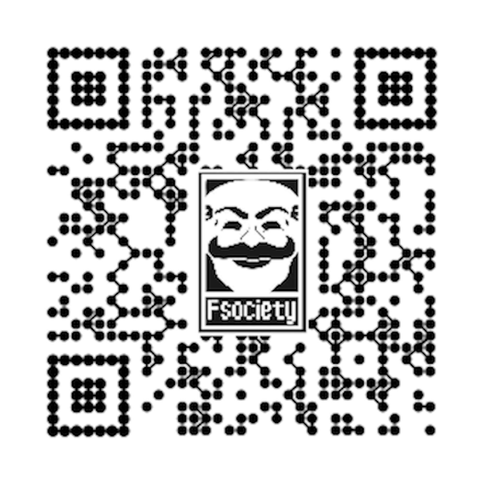 s03e01_1rv!ng_DGAF.vcard