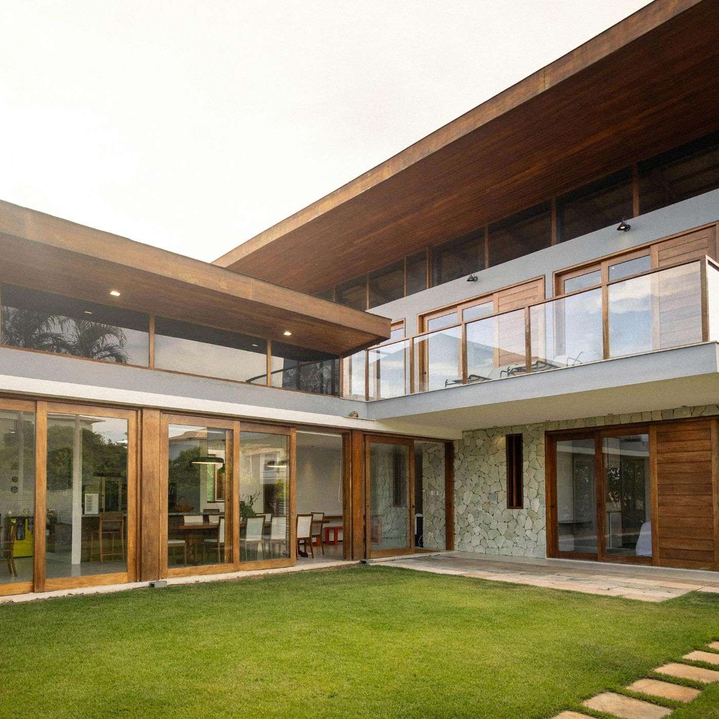 From Concept to Creation: How Innovative Design Shapes Modern Living episode artwork