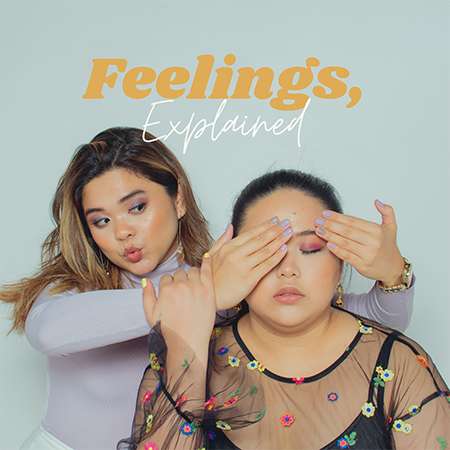Feelings, Explained