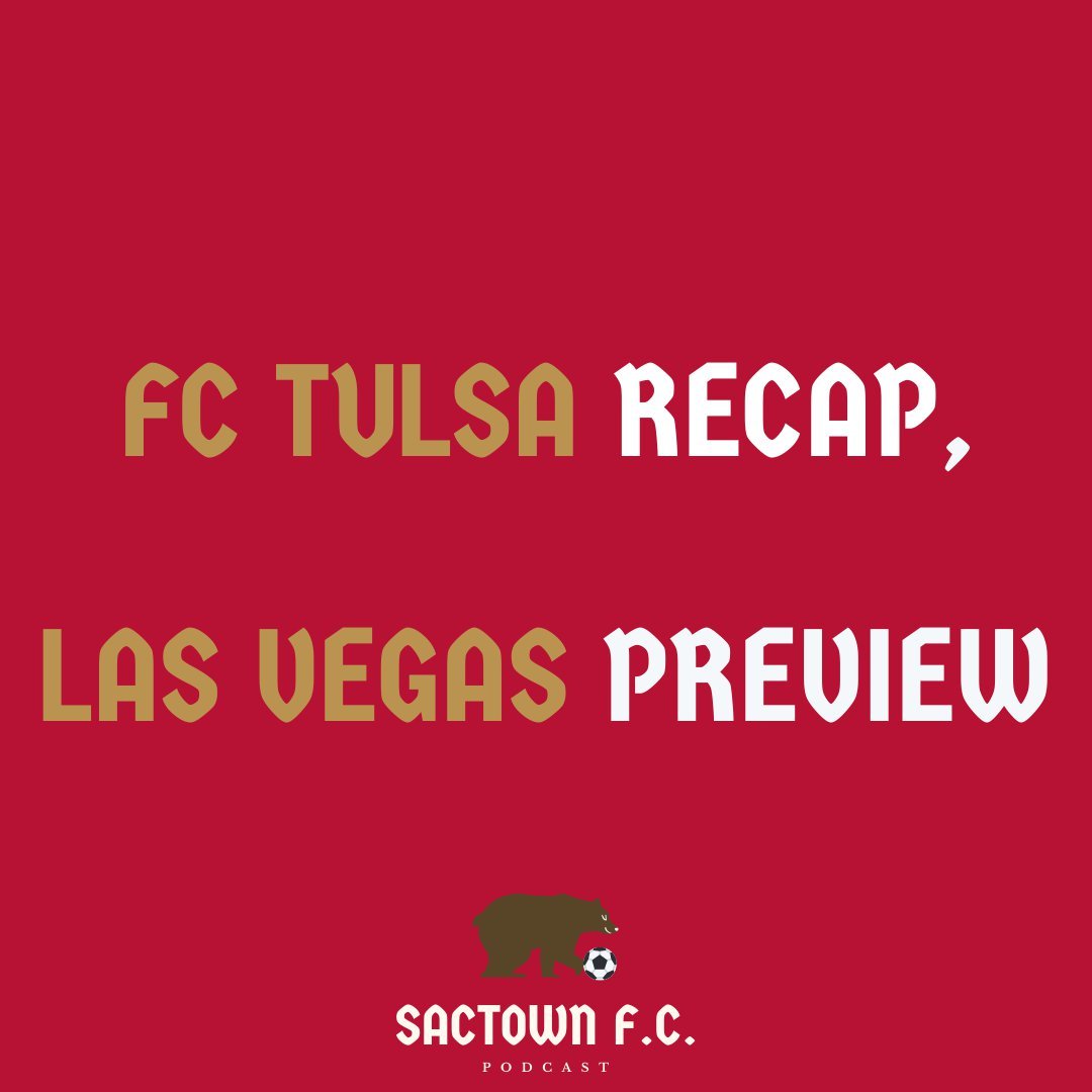 Sactown FC