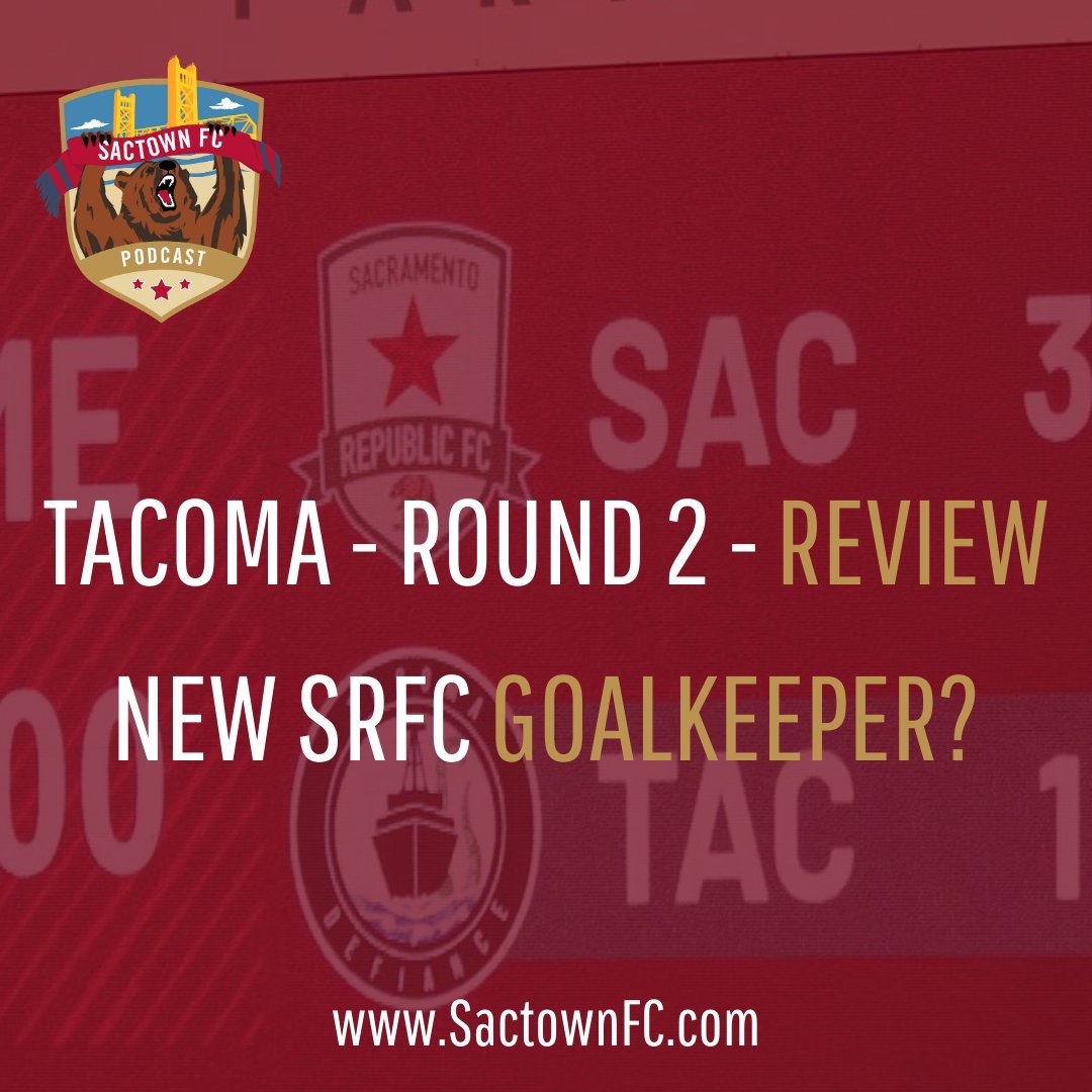 Sactown FC