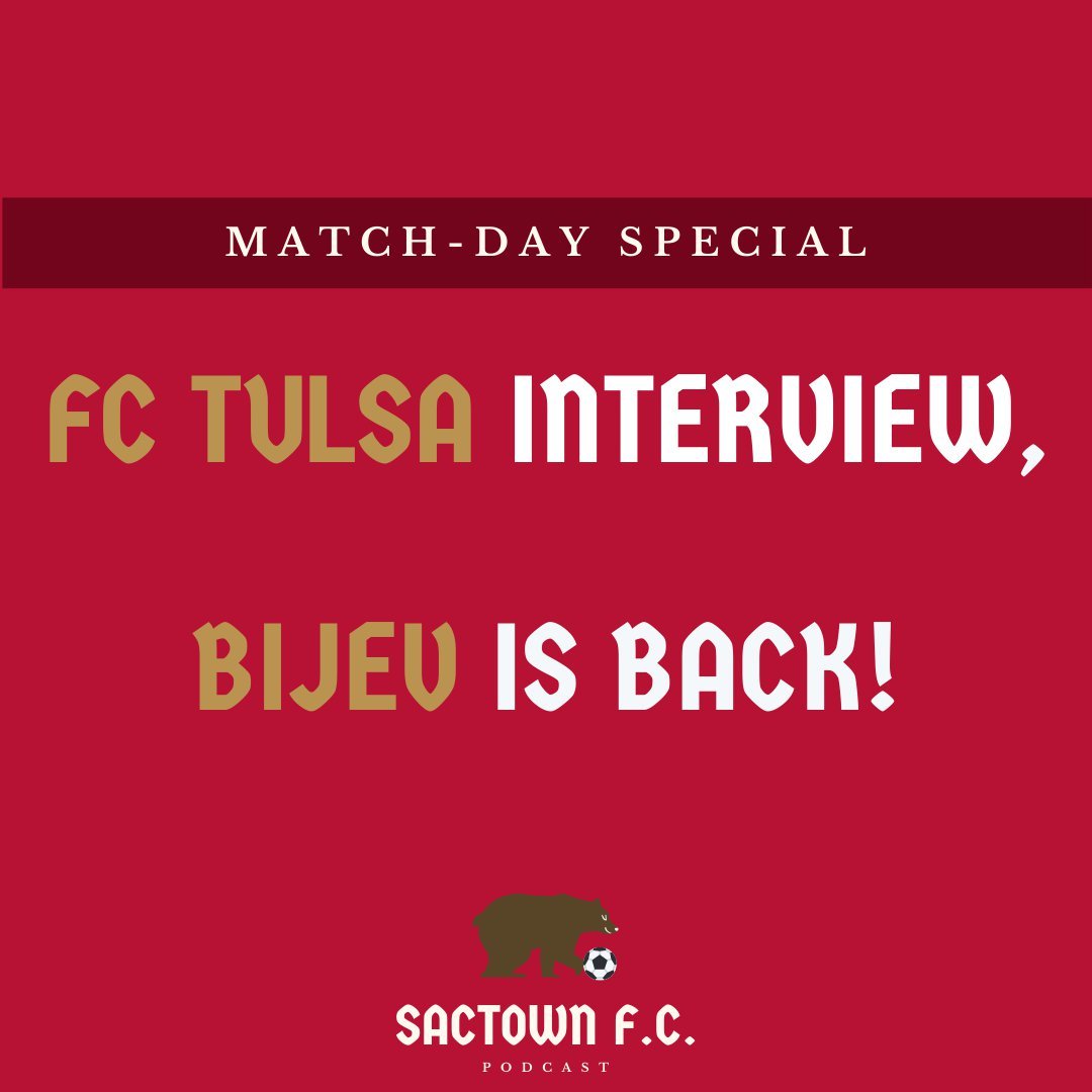 Sactown FC