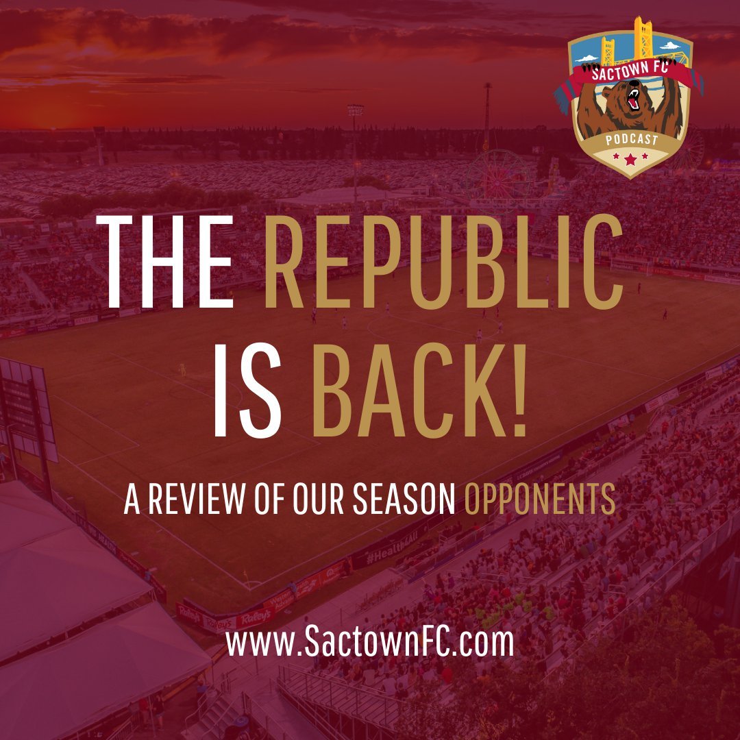 Sactown FC