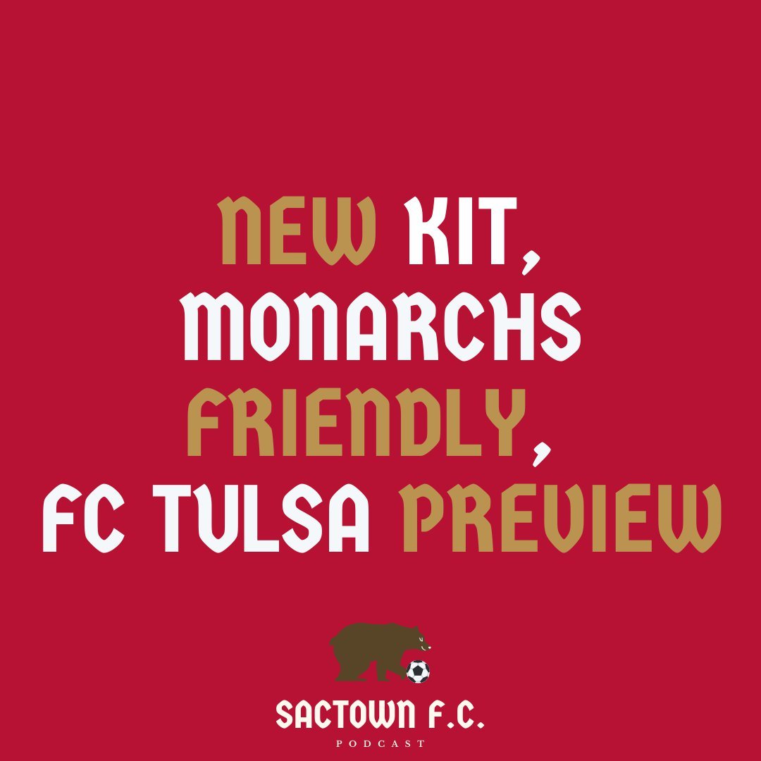 Sactown FC