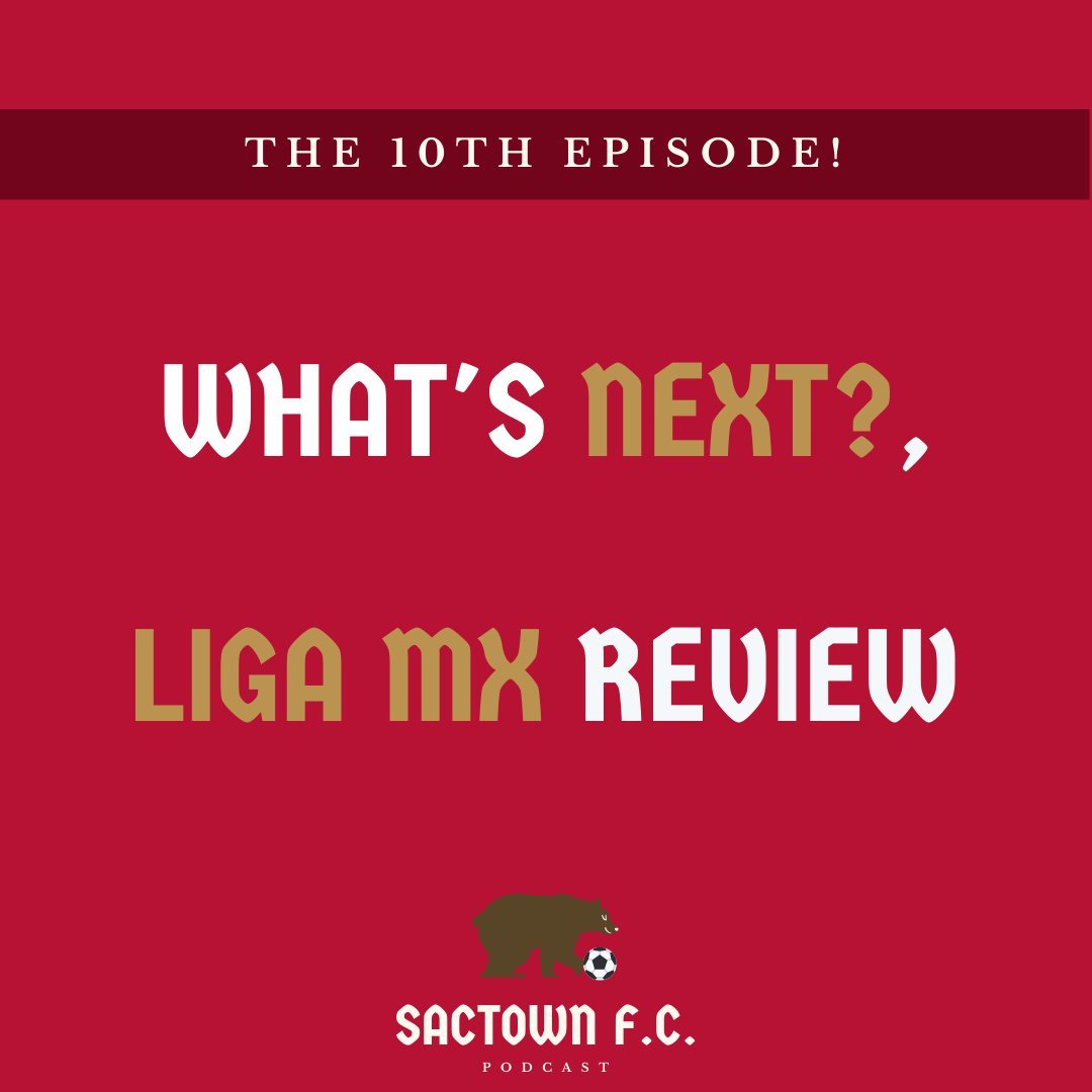 Sactown FC